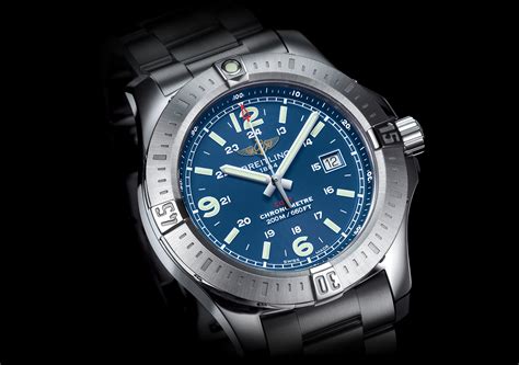 breitling colt pdf|breitling colt superquartz.